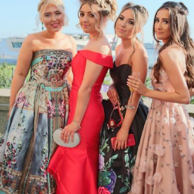 tsa_Prom2019 (25)
